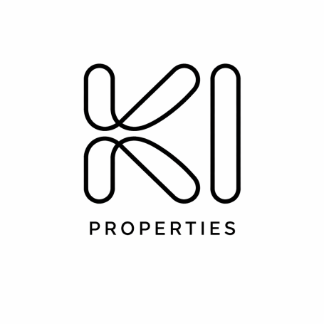 https://kiproperties.mx/